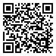 Scannable QR Code Link for 2531 Redbud Lane  property details