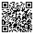 Scannable QR Code Link for 2007 Rolling Meadow Road  property details