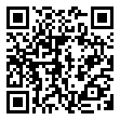 Scannable QR Code Link for 19 W Hinckley Avenue property details