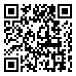 Scannable QR Code Link for 4240 Crystal Court, Unit 3C property details