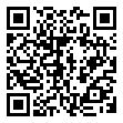 Scannable QR Code Link for 115 Small Valley Road property details