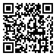 Scannable QR Code Link for 1274 W Princess Street  property details