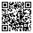 Scannable QR Code Link for 3609 Willow Ridge Court  property details