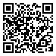 Scannable QR Code Link for 1315 Cox Cove Court property details