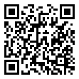 Scannable QR Code Link for 7 Grey Court  property details