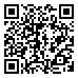 Scannable QR Code Link for 1716 Colesberg Street property details