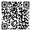 Scannable QR Code Link for 154 W Spruce Street  property details