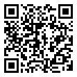 Scannable QR Code Link for 2108 Gold Mine Road property details