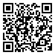 Scannable QR Code Link for 444 Ruth Road  property details