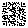 Scannable QR Code Link for 1054 Rosecroft Lane, Unit 24 property details