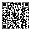 Scannable QR Code Link for 8208 Greenwood Avenue property details