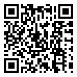 Scannable QR Code Link for 9280 Pirates Cove S property details