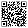 Scannable QR Code Link for 5626 46th Place property details