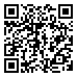 Scannable QR Code Link for 6521 Garden Grove Way property details