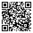 Scannable QR Code Link for 2206 Lenhart Road property details