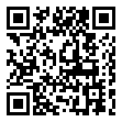 Scannable QR Code Link for 354 W Signal Hill Road property details