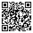 Scannable QR Code Link for  property details