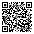 Scannable QR Code Link for 1017 Copperstone Court property details