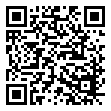 Scannable QR Code Link for 803 S Hanover Street property details