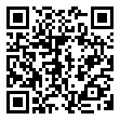 Scannable QR Code Link for 205 Hazeltine Circle property details