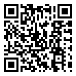Scannable QR Code Link for 350 Homestead Drive property details