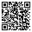 Scannable QR Code Link for 2451 Stoney Creek Road property details