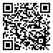 Scannable QR Code Link for 7420 Westlake Terrace , Unit 1001 & property details