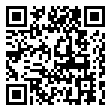 Scannable QR Code Link for 3 Biehl Court  property details