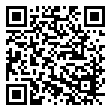 Scannable QR Code Link for 804 Huntsman Road property details