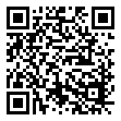 Scannable QR Code Link for 23 Cassell Road property details