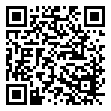Scannable QR Code Link for 755 Finlay Drive property details