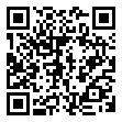 Scannable QR Code Link for 186 Greenvale Mews Drive, Unit 11 property details