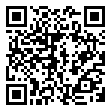 Scannable QR Code Link for 22 S Saint John Street  property details