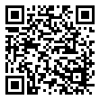 Scannable QR Code Link for 70 Stone Park Place property details