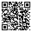 Scannable QR Code Link for 152 Icedale Road  property details