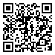 Scannable QR Code Link for 4525 Terri Lane  property details