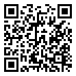 Scannable QR Code Link for 8111 River Road , Unit 122 property details
