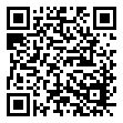Scannable QR Code Link for 6900 Heatherhill Road property details