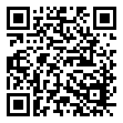 Scannable QR Code Link for 43 Constitution Court, Unit 43 property details
