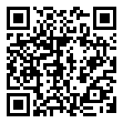 Scannable QR Code Link for 9432 Sea Breeze Court property details