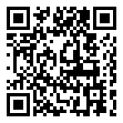 Scannable QR Code Link for 21 Honeysuckle Drive  property details