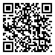 Scannable QR Code Link for 139 Heather Lane  property details