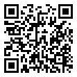Scannable QR Code Link for 5122 Navahoe Street property details