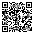 Scannable QR Code Link for 6209 York Road, Unit B property details