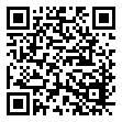 Scannable QR Code Link for 16229 Black Rock  property details