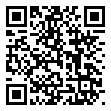 Scannable QR Code Link for 7233 Rock Ridge Avenue property details