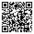 Scannable QR Code Link for 11346 Palisades Court property details