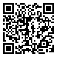 Scannable QR Code Link for 2924 Snow Hill Road property details