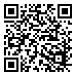 Scannable QR Code Link for 1700 Stone Mill Road property details