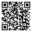 Scannable QR Code Link for 630 Allenview Drive property details
